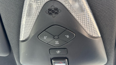 Toyota C-HR 1.8 Hybrid Icon 5dr CVT Hybrid Hatchback